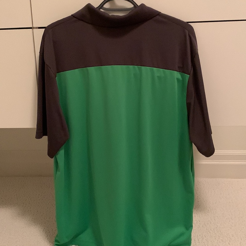 Golf Polo - Picture 2 of 3